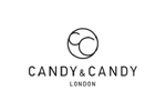 Candy and Candy London