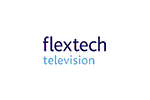 Flextech
