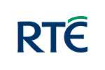 Ireland's National Television and Radio Broadcaster