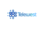 Telewest