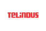 Telindus