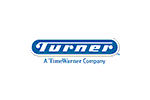 Turner Time Warner
